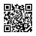 QR kd Grzebie aluminiowy do strzyenia Sibel Alu S - 17,8 cm