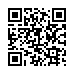 QR kd Kokwka japoska do wosw Sibel - 7 cm - 40 szt - zota