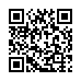 QR kd Silikonowa podkadka pod kark na umywalk do myjni fryzjerskiej Gustav Hairway - czarna