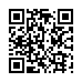 QR kd Pomocnik fryzjerski Hairway Energy - czarny