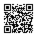 QR kd Profesjonalna folia fryzjerska aluminiowa Mila - 14 mikronw - 210 m - srebrna