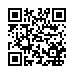 QR kd Pomocnik kosmetyczny na kkach SilverFox 1017 - biay