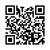 QR kd Grzebie do wosw krconych/afro  Sibel - szary