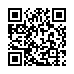 QR kd Hydrauliczny fotel kosmetyczny Weelko LACRIS - biay - II. jako - pknita pokrywa podstawy