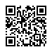 QR kd Lampa kosmetyczna z lup 3 dioptrie SilverFox 1001A