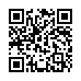 QR kd Fotel kosmetyczny elektryczny obrotowy 240 SilverFox 2246 - 3 silniki