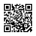 QR kd Zestaw okrgych szczotek antystatycznych Sibel MultiPro - czarne