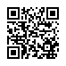 QR kd Rozjaniacz w proszku z formu Plex Mila Silver Plex - 500 g