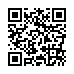 QR kd Wapozon kosmetyczny z ozonem SilverFox F-101 - przenony