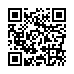 QR kd Wapozon kosmetyczny z ozonem SilverFox B-002