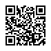 QR kd Fotel fryzjerski SilverFox Y195 - czarny