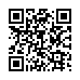 QR kd Fotel kosmetyczny elektryczny SilverFox 2240 - 3 silniki