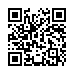 QR kd Fotel kosmetyczny elektryczny SilverFox 2244 - 3 silniki - biay