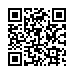 QR kd Myjnia fryzjerska Sibel Compact - przenona - czarna