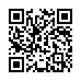 QR kd N ostrze do maszynki OSter 96914-826 - 0,5 mm