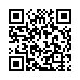 QR kd Suszarka do wosw Sencor SHD 6700VT - 2000 W - fioletowa