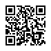 QR kd Suszarka do wosw Sencor SHD 6701RD - 2000 W - czerwona