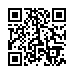 QR kd Nasadka do maszynki Wahl 4503-7060 - 22 mm