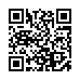 QR kd Zapasowa arwka UV do sterylizatora Sibel 5010505