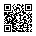 QR kd W do suchawki prysznicowej do myjni fryzjerskiej Sibel - 120 cm - czarny