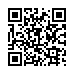 QR kd Zestaw do myjni fryzjerskiej - bateria chrom + suchawka natryskowa chrom Sibel