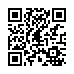 QR kd Rkawiczki nitrylowe fryzjerskie Sibel Clean All 100 szt - czarne - L