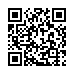 QR kd Rkawiczki nitrylowe fryzjerskie Sibel Clean All 100 szt - czarne - M