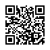 QR kd Rkawiczki nitrylowe fryzjerskie Sibel Clean All 100 szt - S - czarne