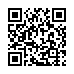 QR kd Gumowa fryzjerska szczotka antystatyczna mini Sibel - czarna