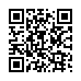 QR kd Rkawiczki winylowe fryzjerskie Sibel 100 szt - S