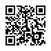 QR kd Rkawiczki winylowe fryzjerskie Sibel 100 szt - M