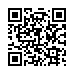 QR kd Profesjonalna maszynka do wosw Moser Chrom2Style 1877-0050