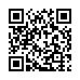 QR kd Kimono fryzjerskie do farbowania i strzyenia wosw M-L Sibel - czarne