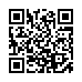 QR kd Zestaw grzebieni Fox Barber Expert - lniane etui