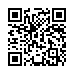 QR kd Mieszado do farb fryzjerskich Sibel Prism - 6 szt