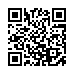 QR kd Kimono fryzjerskie do farbowania i strzyenia wosw S-M Sibel - czarne