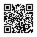 QR kd Peleryna fryzjerska dziecica Fox Collection Basic - ta