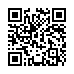 QR kd Jednorazowy Pen Razor brzytwa do wzorkw Sibel Barburys Raztoo - 3 szt