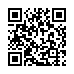 QR kd N ostrze do maszynki Moser/Wahl All in One 1854-7041 - 0,7-3 mm - rozpakowane, uywane