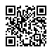 QR kd Uchwyt do suchawki prysznicowej Sibel Aquastop - chrom