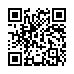 QR kd Bateria mieszakowa do myjni fryzjerskiej Hairway New York - chrom poysk