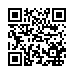 QR kd Dyfuzor Parlux do suszarek Alyon - czarny