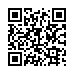 QR kd Spinacz metalowy do papieru Sibel (bonus)