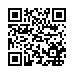 QR kd Opaska na oczy Sibel (bonus)