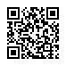 QR kd Szczotka do rozczesywania wosw Dessata Original Maxi Aloha