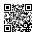 QR kd Fotel fryzjerski Sibel Devotio - biay