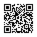 QR kd Nasadka do maszynki BaByliss Pro FX672E - 6 mm