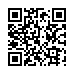 QR kd Uniwersalny dyfuzor jonowy do suszarek Bio Ionic - czarny