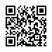 QR kd Konsoleta fryzjerska dwustronna Sibel S-Cool - brzowa pyta fornirowana