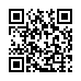 QR kd Trymer do caego ciaa Sencor SHP 7411BK